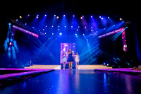 MissTeenVolunteer2024-19274
