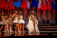 MissAllAmerican2026-01012