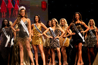 MissAllAmerican2026-01015