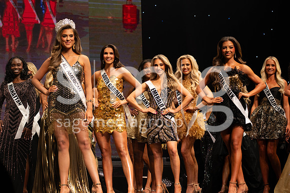 MissAllAmerican2026-01015