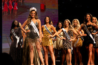 MissAllAmerican2026-01018