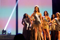MissAllAmerican2026-01022