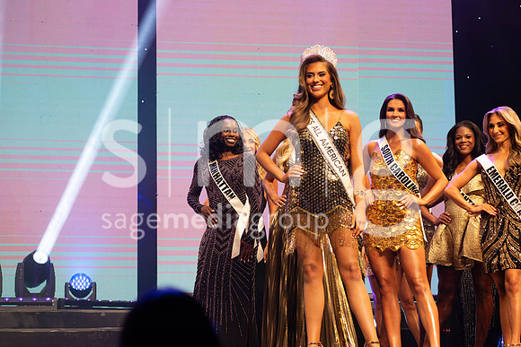 MissAllAmerican2026-01022
