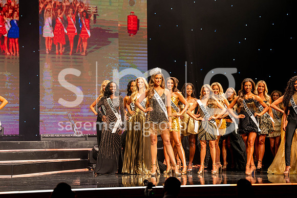 MissAllAmerican2026-01014