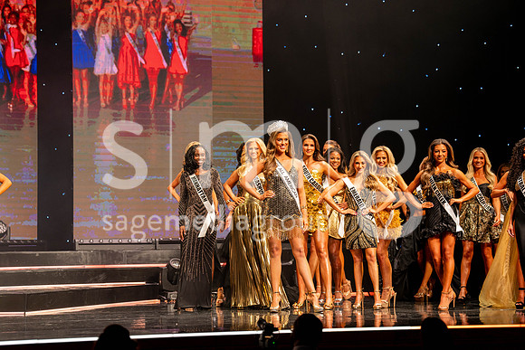 MissAllAmerican2026-01013