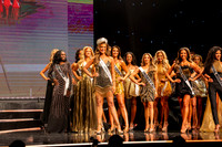 MissAllAmerican2026-01019