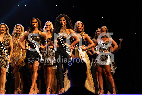 MissAllAmerican2026-01047