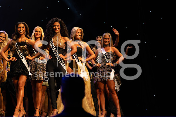 MissAllAmerican2026-01046