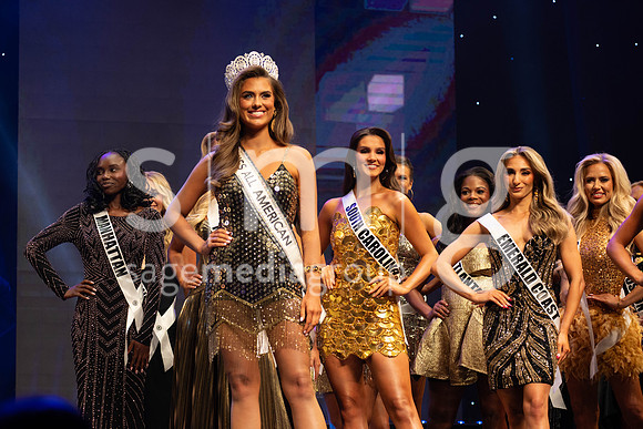 MissAllAmerican2026-01052