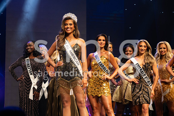 MissAllAmerican2026-01057