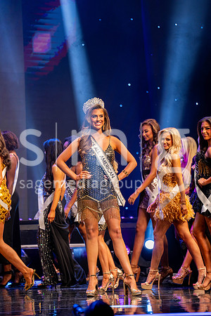 MissAllAmerican2026-01062