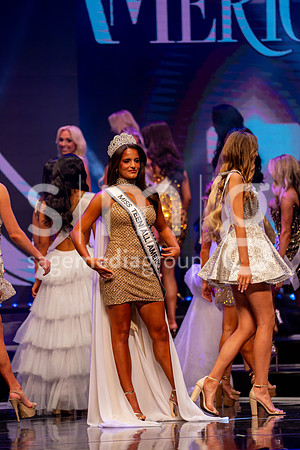 MissAllAmerican2026-01071