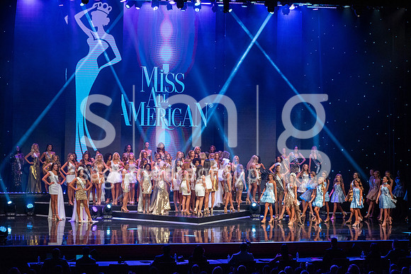 MissAllAmerican2026-01088