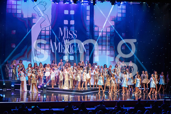 MissAllAmerican2026-01091