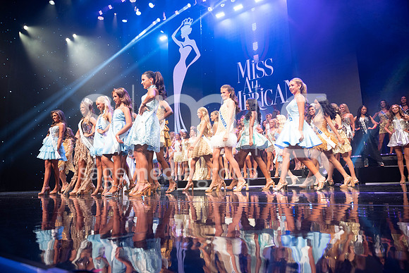 MissAllAmerican2026-01107
