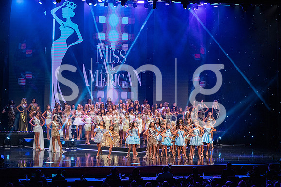 MissAllAmerican2026-01109