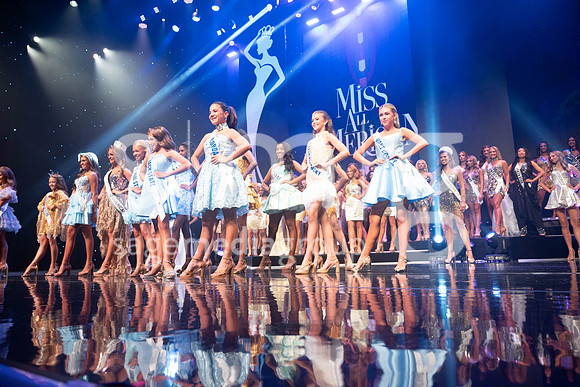 MissAllAmerican2026-01127