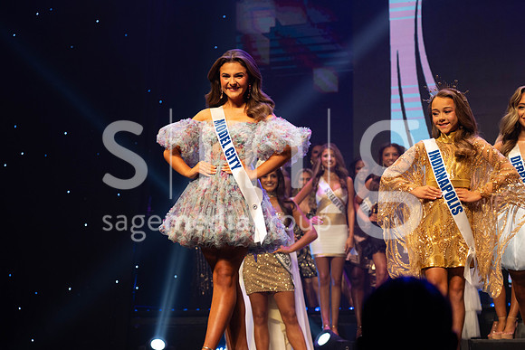 MissAllAmerican2026-01121