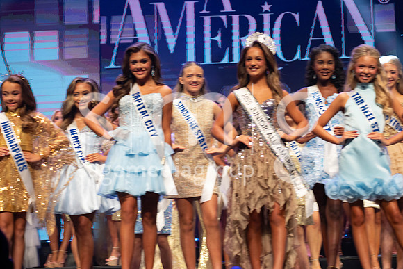 MissAllAmerican2026-01122