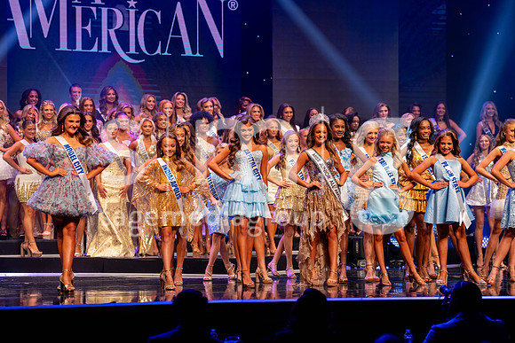 MissAllAmerican2026-01118