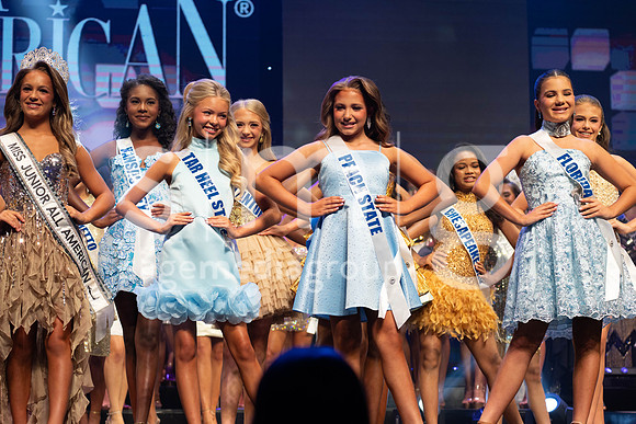 MissAllAmerican2026-01128