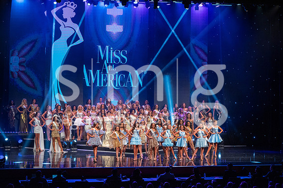 MissAllAmerican2026-01134
