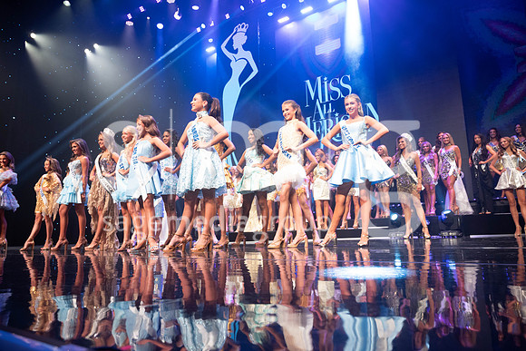MissAllAmerican2026-01135