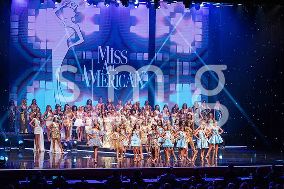 MissAllAmerican2026-01138