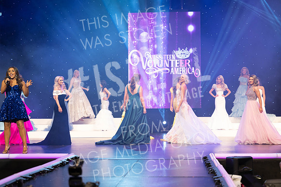 MissTeenVolunteer2024-19297