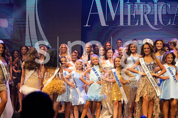 MissAllAmerican2026-01154