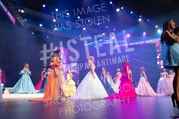 MissTeenVolunteer2024-19301