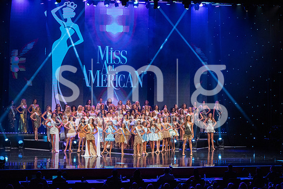 MissAllAmerican2026-01169
