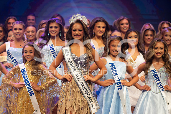 MissAllAmerican2026-01173
