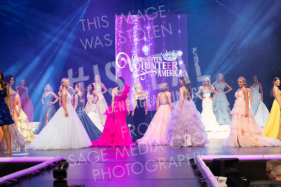 MissTeenVolunteer2024-19306