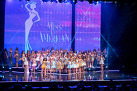 MissAllAmerican2026-01258