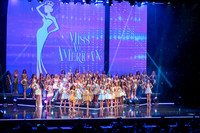 MissAllAmerican2026-01260