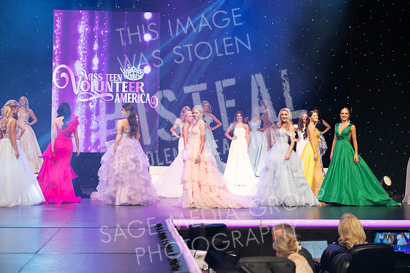 MissTeenVolunteer2024-19309
