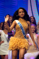 MissAllAmerican2026-01262