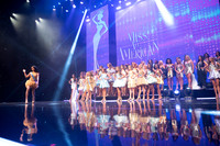 MissAllAmerican2026-01264