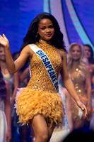 MissAllAmerican2026-01265