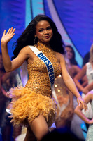 MissAllAmerican2026-01268