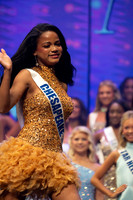 MissAllAmerican2026-01275