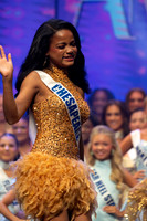 MissAllAmerican2026-01276
