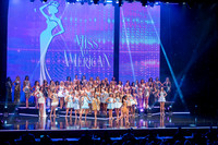 MissAllAmerican2026-01277