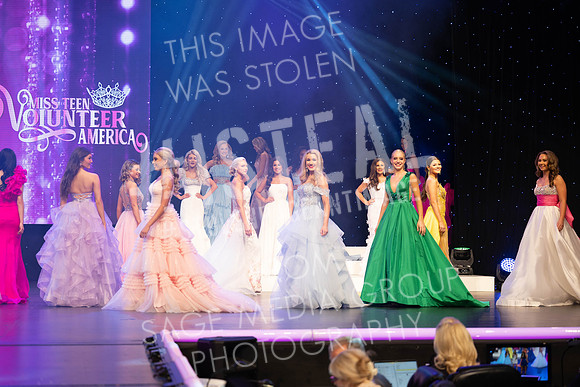 MissTeenVolunteer2024-19312