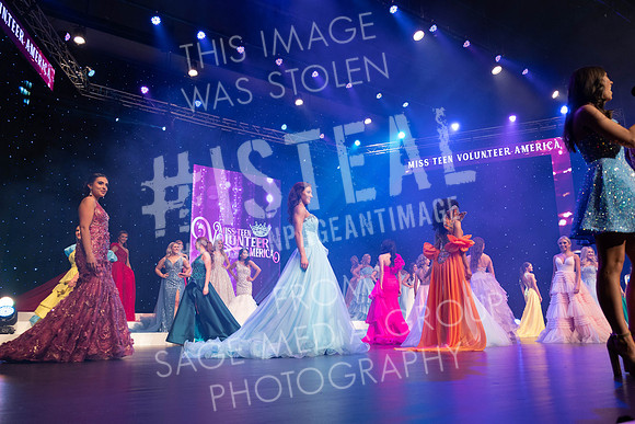 MissTeenVolunteer2024-19313