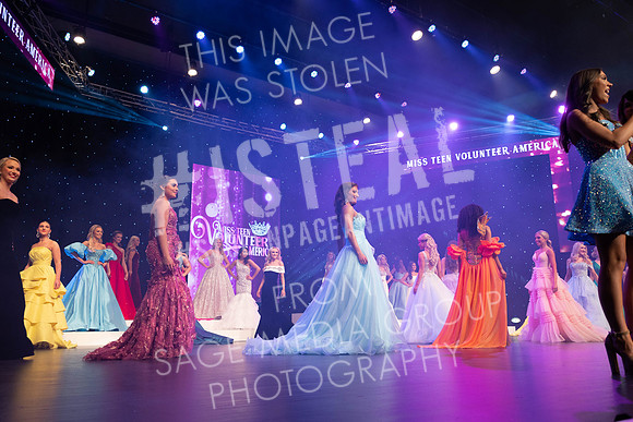 MissTeenVolunteer2024-19316