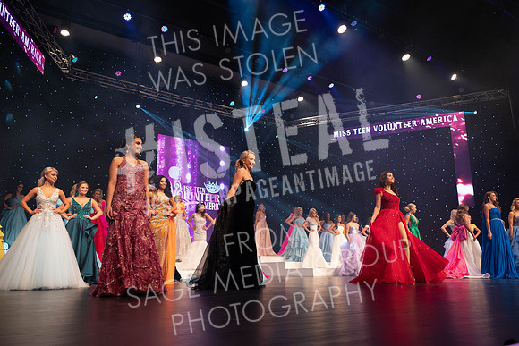 MissTeenVolunteer2024-19324