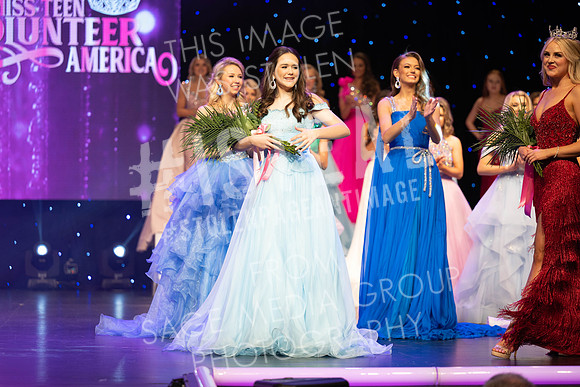 MissTeenVolunteer2024-19352
