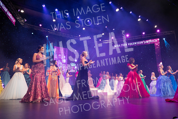 MissTeenVolunteer2024-19353
